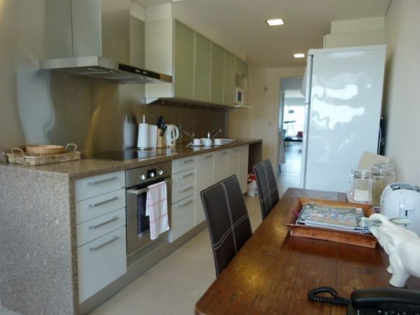 Departamento, Venta ,Brava,Punta del Este